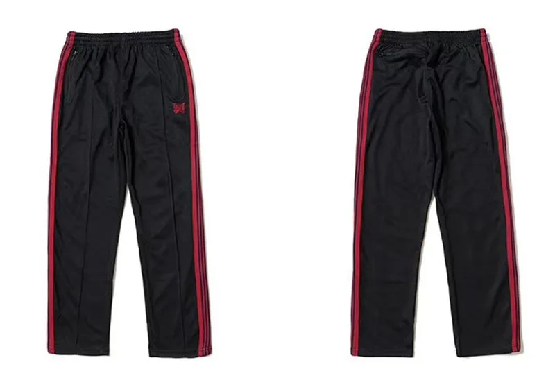 mmexport1572099939115