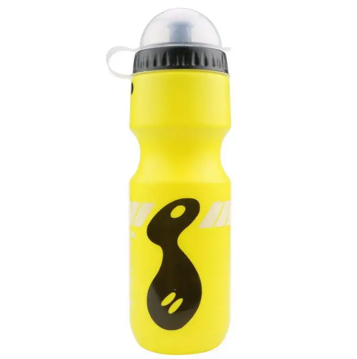 HiMISS, легкий спортивный чайник, велосипедные бутылки, Портативные велосипедные бутылки для воды, пластиковые бутылки для воды для горного велосипеда