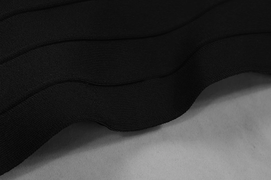 20180604_165417_019