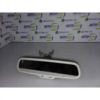 

5K0857511C INNER MIRROR VOLKSWAGEN PASSAT LIM. (362)