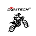 DSMTECH Moto-Parts Store