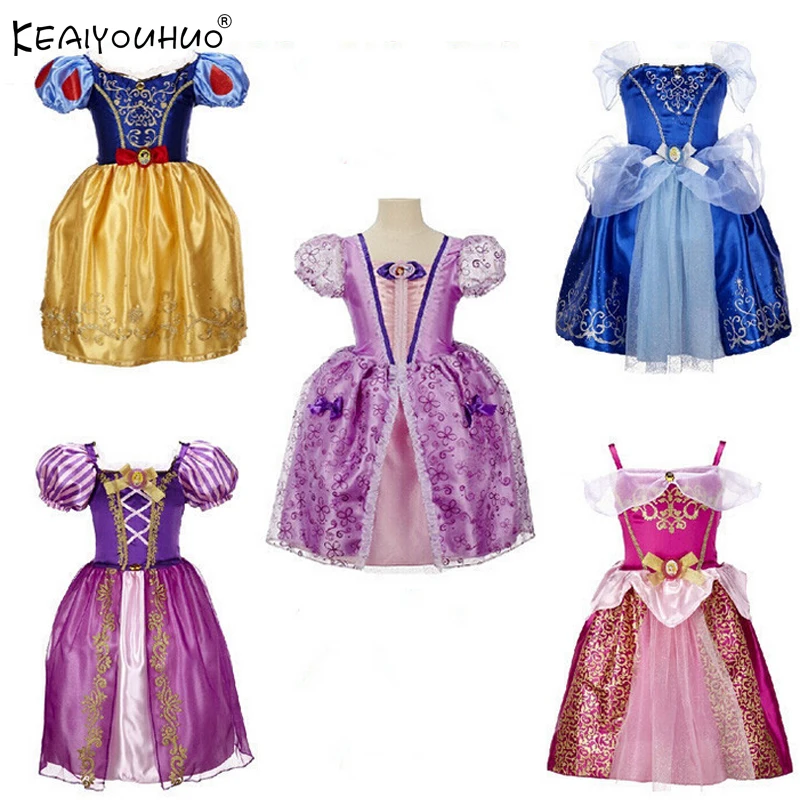 girls-dress