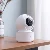 IMILAB 016 Mihome Camera IP Camera Home Security Camera WiFi Camera 1080P Camera Outdoor Surveillance Camera Baby Monitor Camera