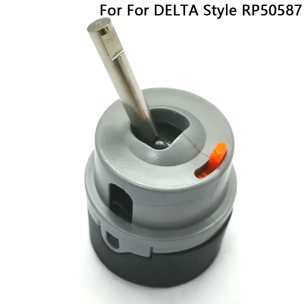 Аксессуары кран картридж для Delta кухня утечки профессиональный | Дом и сад