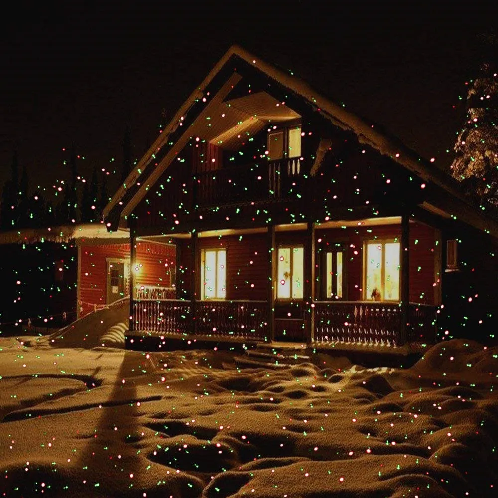 71FGokAhvyL._AC_SL1000_