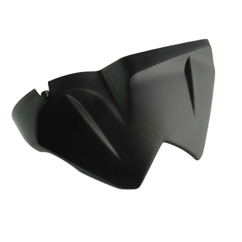 CS0183 (4)