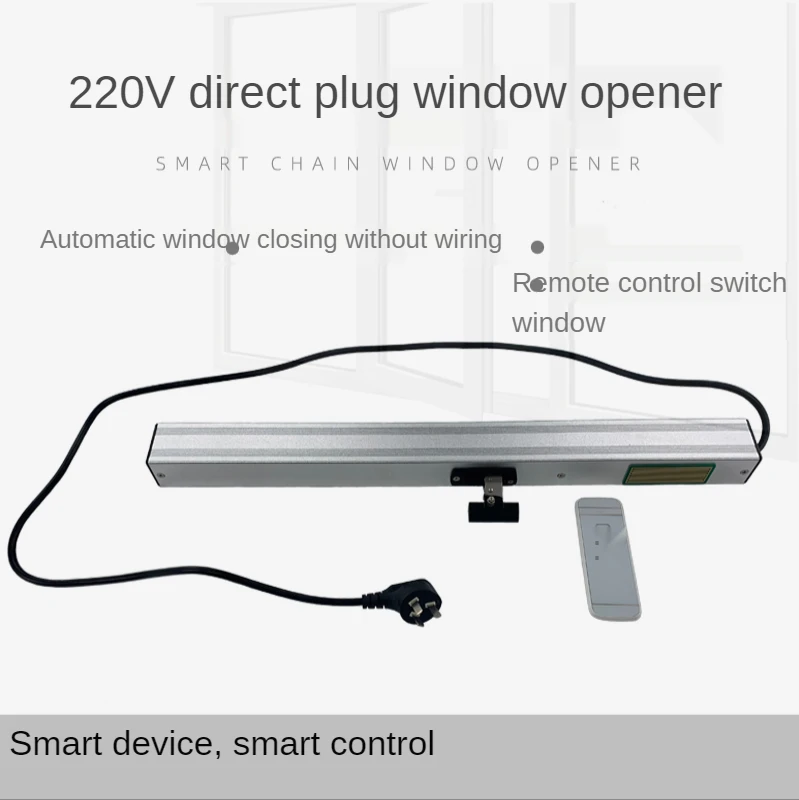 smart-home-basement-220vac-only-travel-length-500mm-600mm-automatic-smart-electric-chain-window-opener-shutter-closer-motor