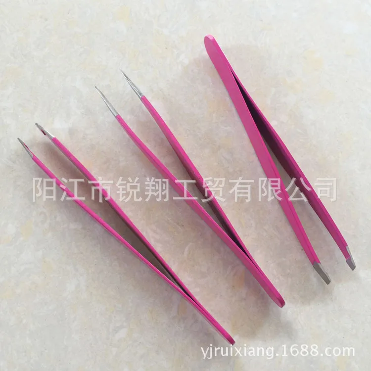 Foot File Plastic Foot File Exfoliating Scrub to Calluses Dull Polish Foot Tool Manufacturers Direct Selling