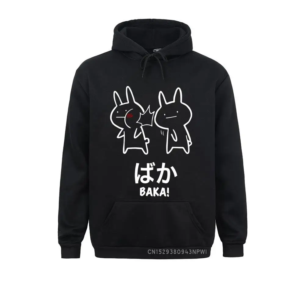  Mens Sweatshirts 53635 cosie Hoodies  Long Sleeve Printed Hoods Fall Top Quality 53635 black