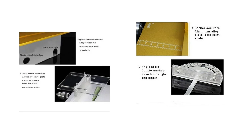 QQ图片20200318163947