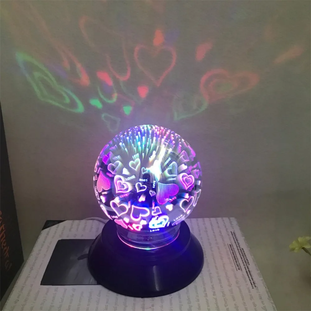 DJ991500-C-3-1