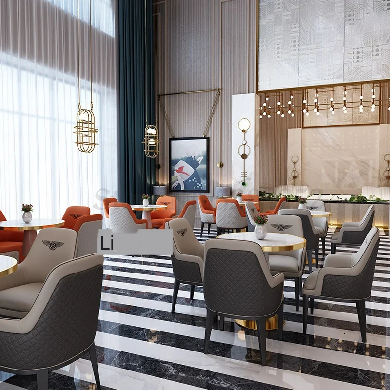 O1CN01VoXoEl1f0r1PtSDG9_!!5463