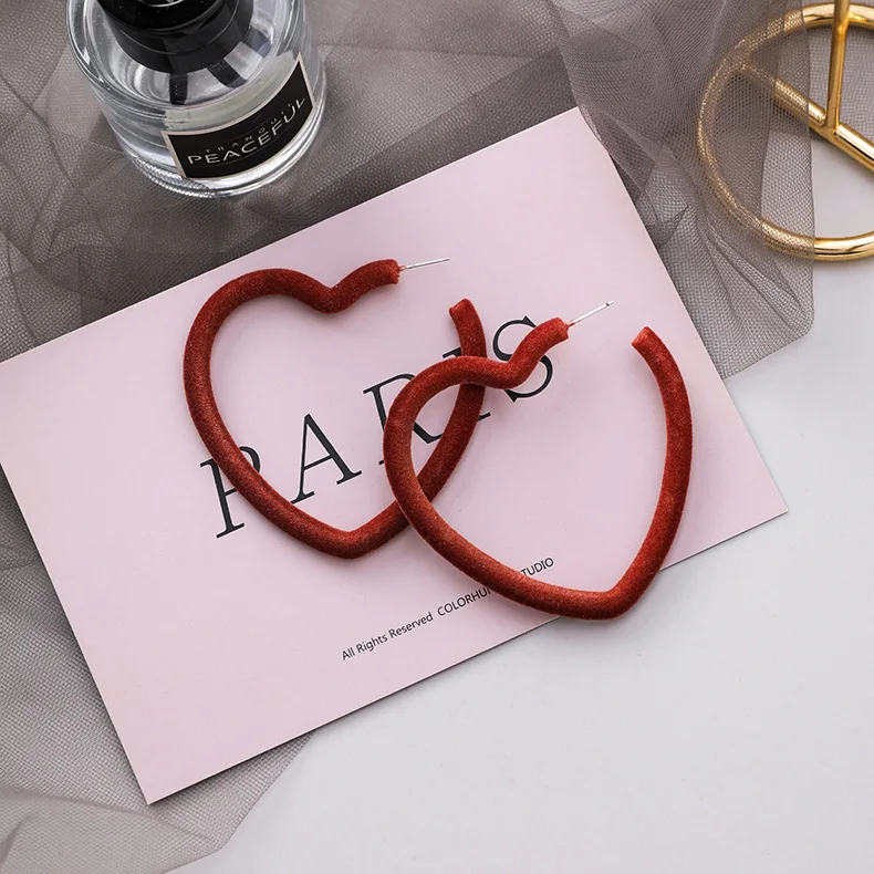 12030399858_1401670587