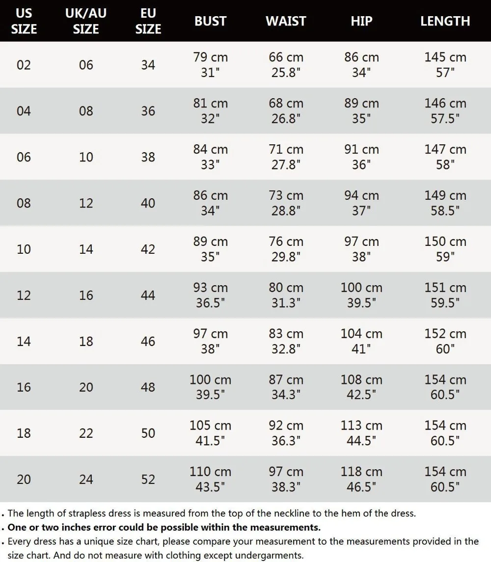 2 - 11855117207_499265699