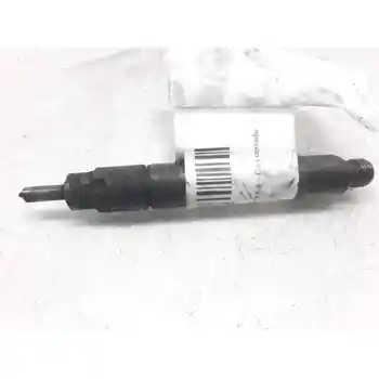

KBEL108P51 INJECTOR IVECO DAILY CLOSED BOX