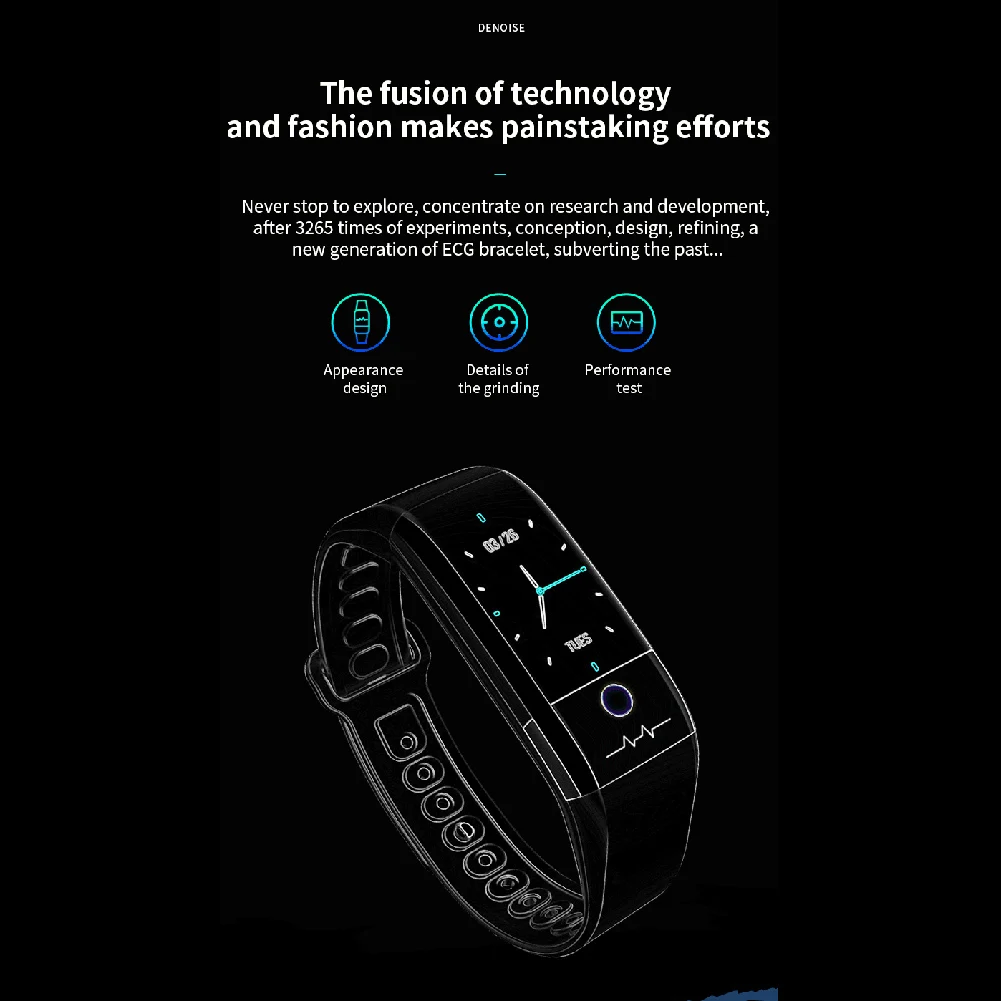 2020 NEW Smart Watch Men WhatsApp For Android Ios Blood Pressure Round Smartwatch Women And Men Watch Waterproof Sport Tracker 2020 NEW Smart Watch Men WhatsApp For Android Ios Blood Pressure Round Smartwatch Women And Men Watch Waterproof Sport Tracker