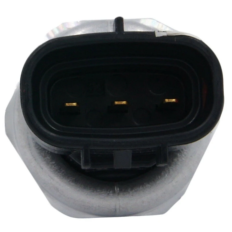 Датчик давления A/C 499000-7880 для Toyota Camry Corolla 88719-33020
