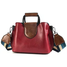 Высококачественные блестящие Роскошные Сумки из искусственной кожи, женские дизайнерские сумки, зимняя новая модная сумка через плечо, женские сумки