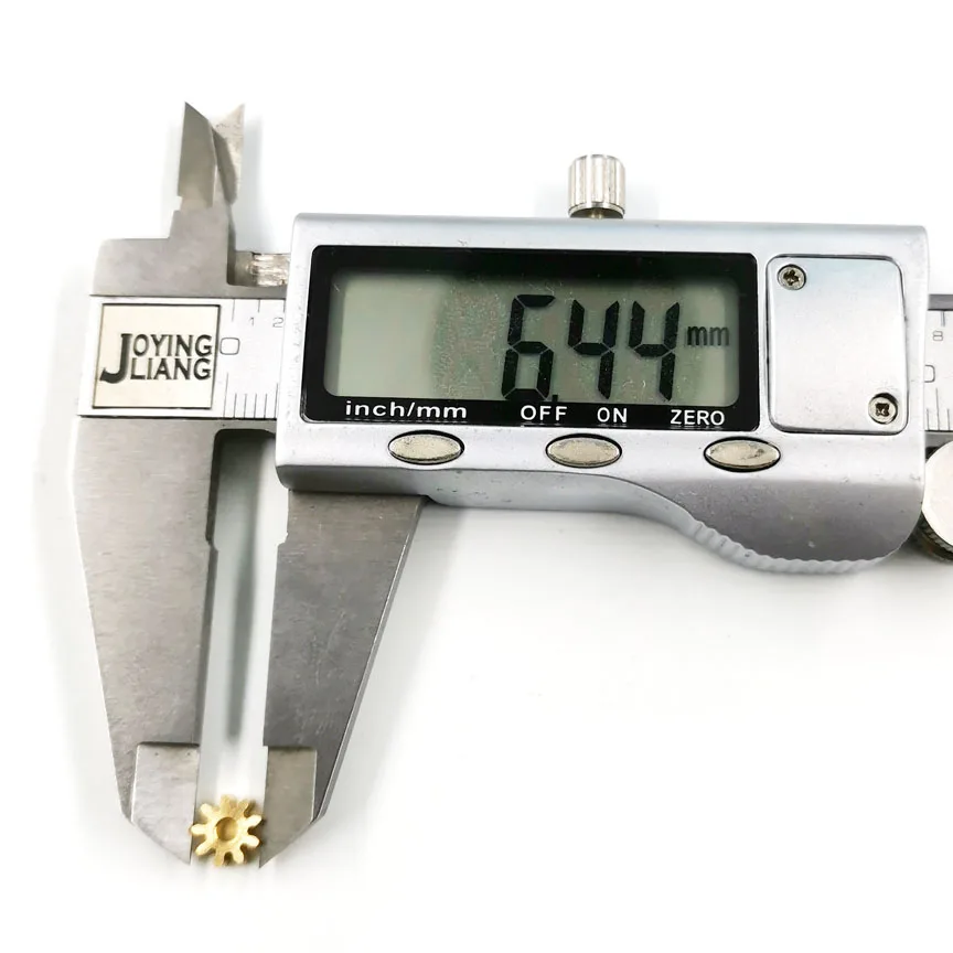 IMG_20200902_101948副本