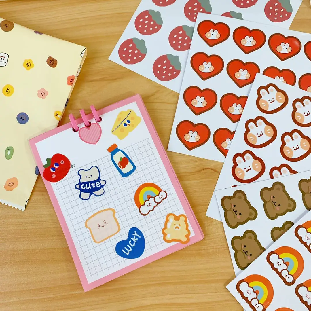 f08544b6ae458110a07f89b1082c4a