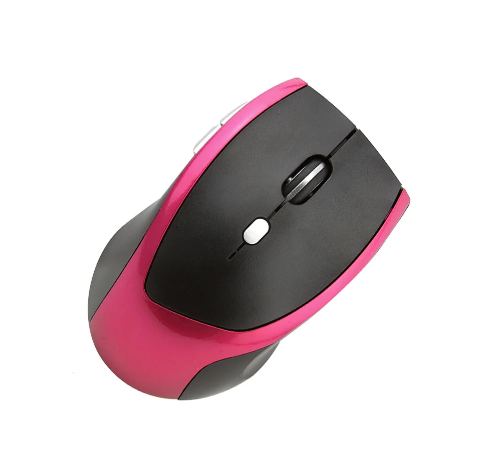 mini mouse wireless mouse