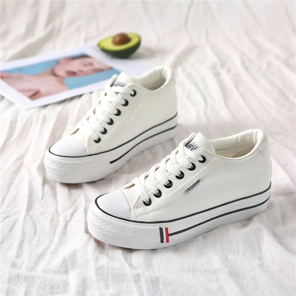 hidden platform trainers