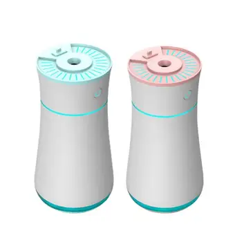 

Car Usb Humidifier Car Creative Usb Spray Purifying The Smell Adjust The Air In Your Car Refresh The Air Quality 1 Pcs