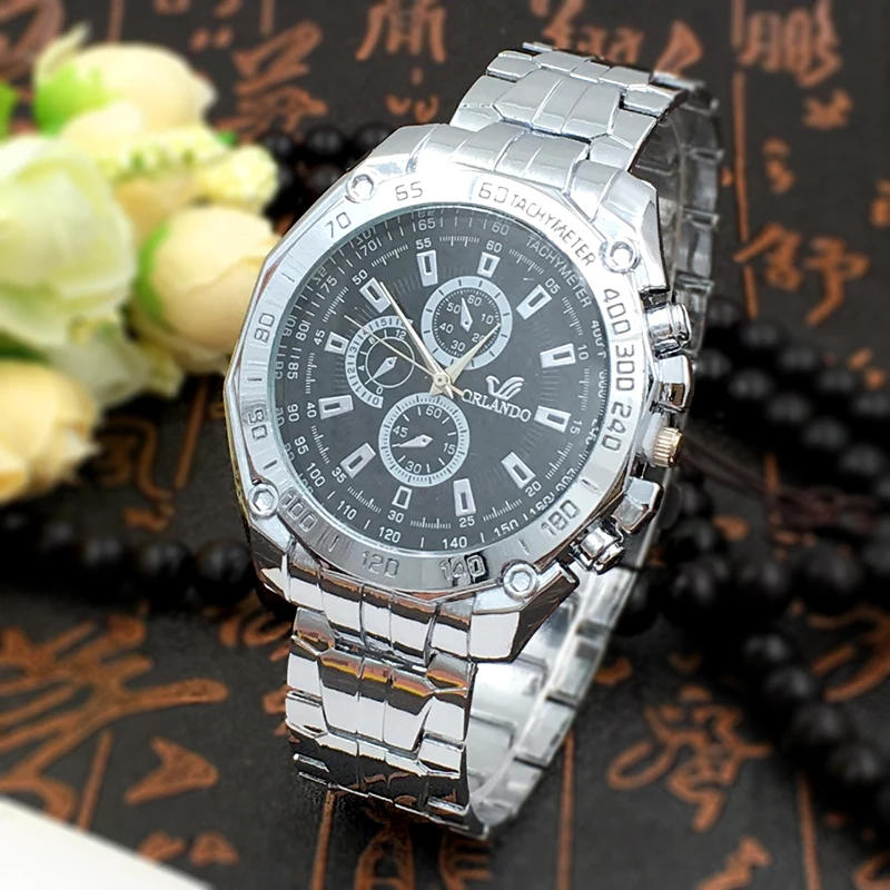 2837143238_1917120399