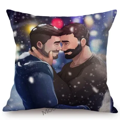 conew_n391 (45) 副本