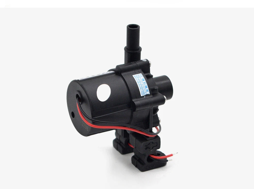 Fireray bomba de água p2430 p2450 para