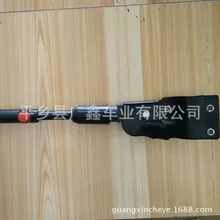 Стиль 3 Отверстия Регулируемая горный велосипед Поддержка стопы толстые крепление для велосипеда-парковка аксессуары для велосипедной стойки