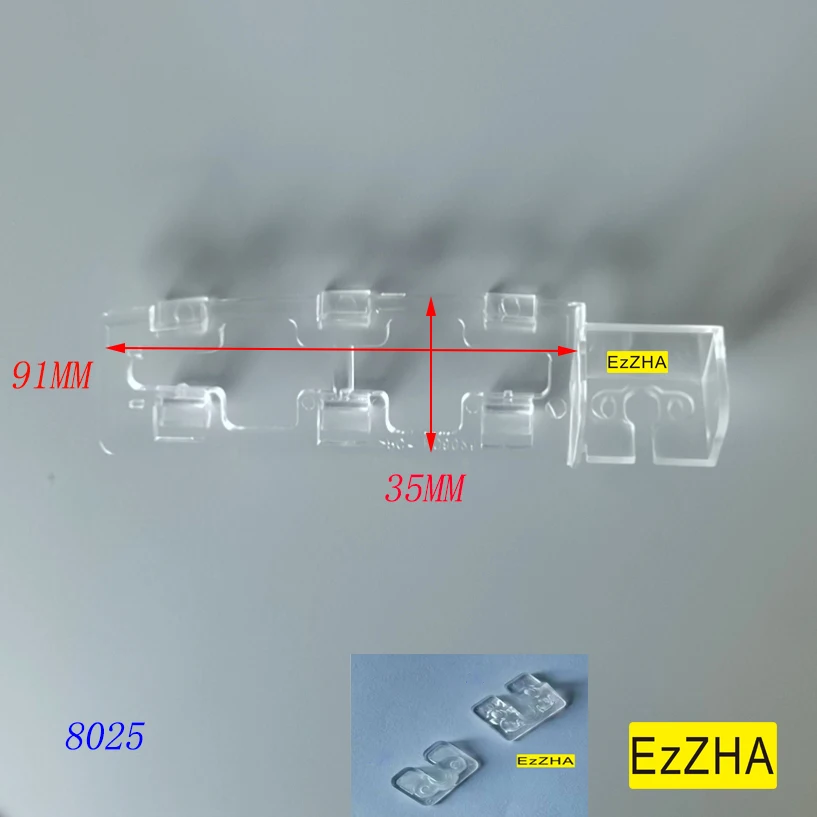 

Автомобильный кронштейн для камеры заднего вида, подсветка номерного знака, корпус для Toyota Yaris Sedan Vios Limo Belta XP90 2008-2012