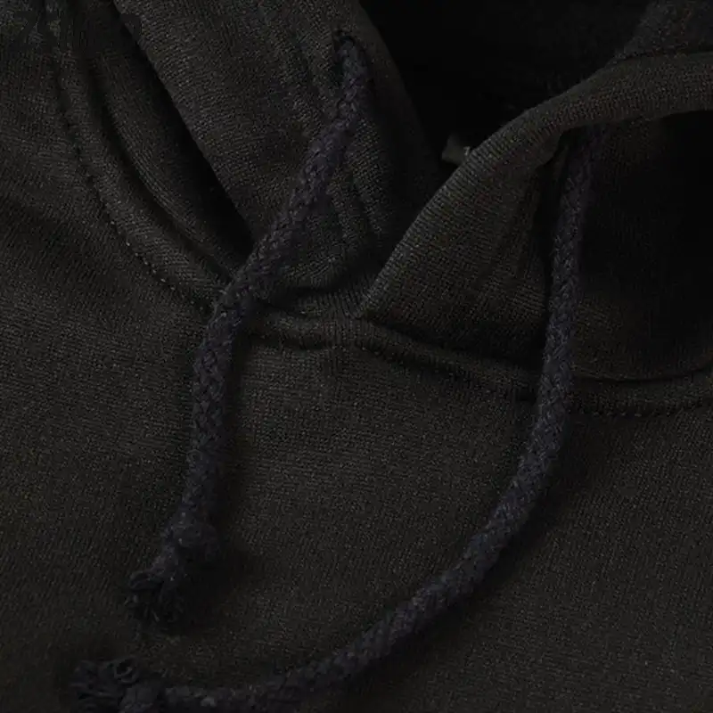 roupas de moletom masculino