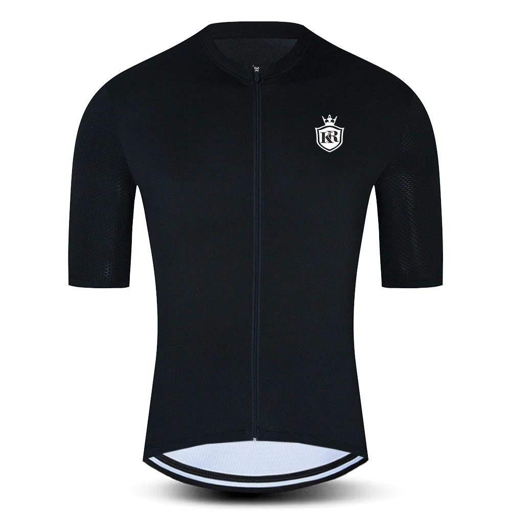 

Summer 2020 new team IAM Cycling jersey 20D bicycle shorts suit Ropa Ciclismo man quick dry MTB bike Maillot bottoms wear