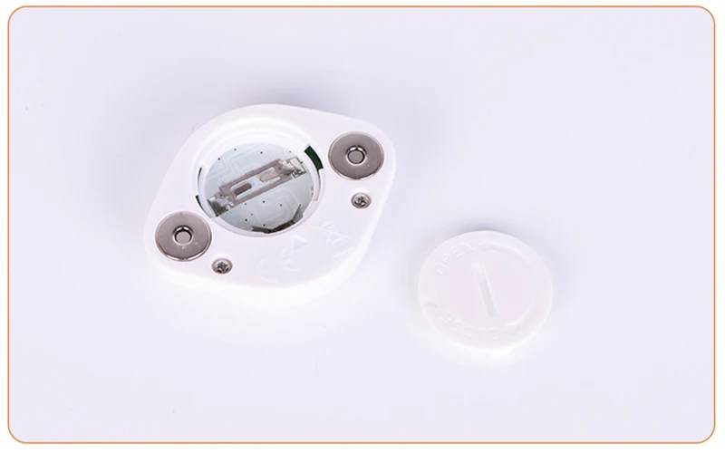  EMS slimming tool Face Lifting shaping V skin beauty machine face massager skin tightening antiagin
