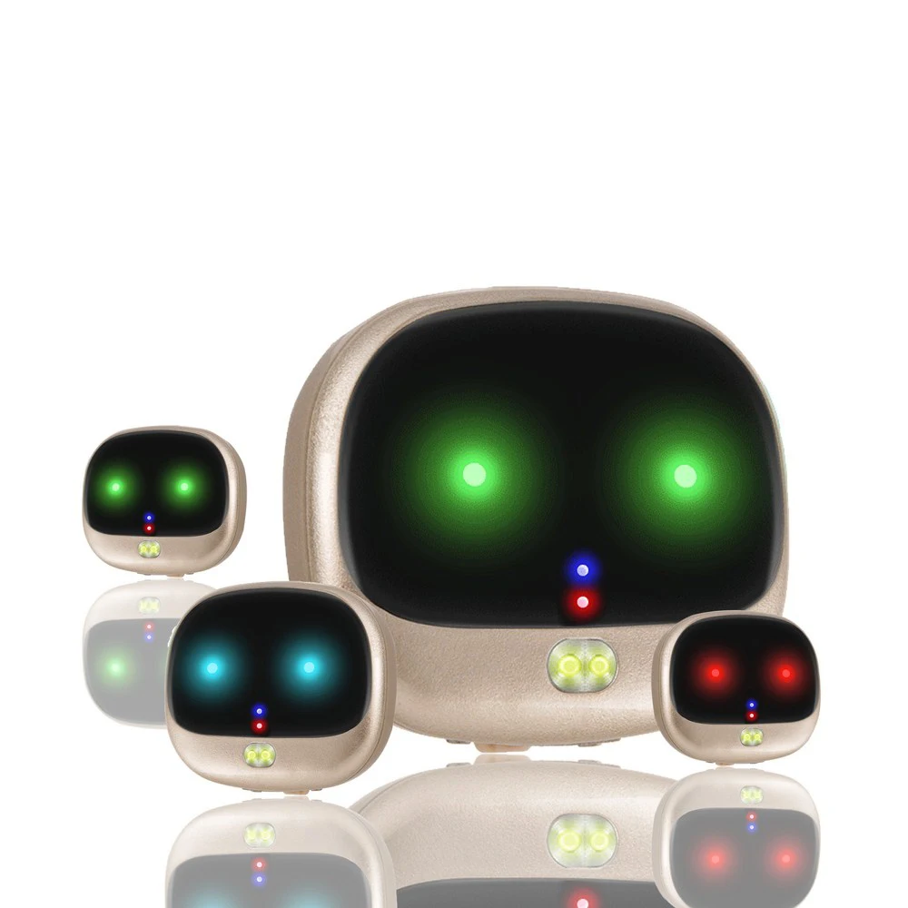 

4G Pet GPS Locator Dog GPS Tracker Collar Smart Real-time Tracking Cat Waterproof Security Anti-lost Finder Device Free APP
