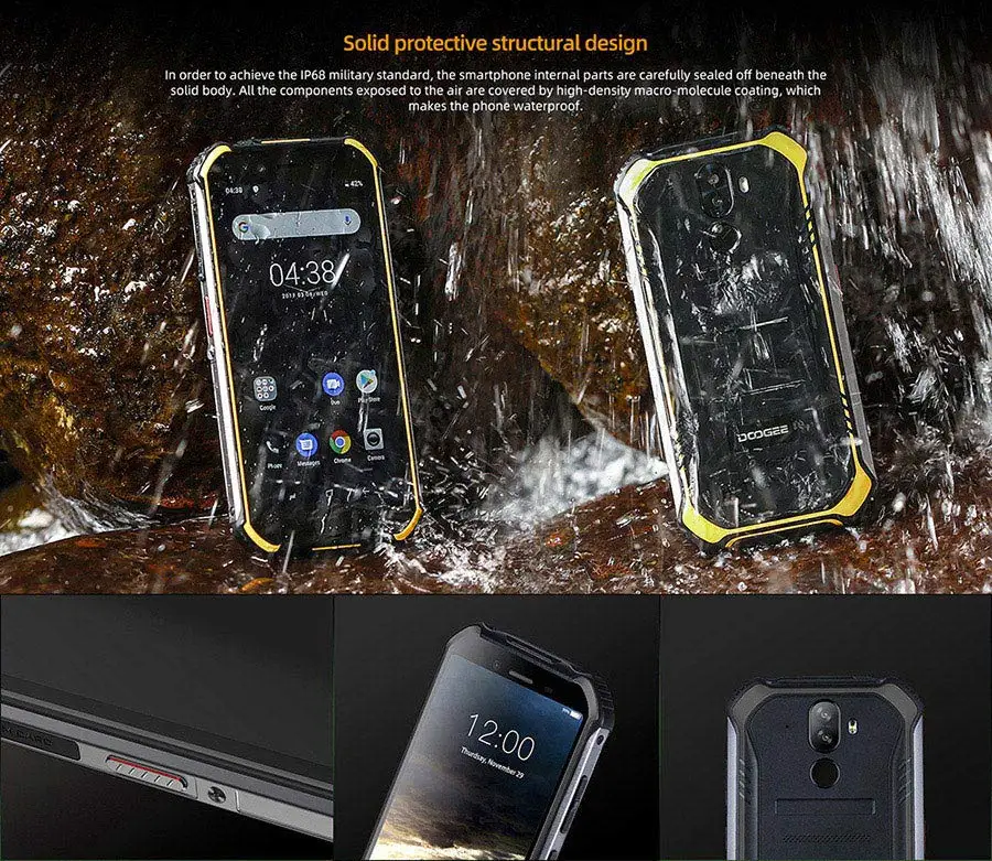 S40lite_06
