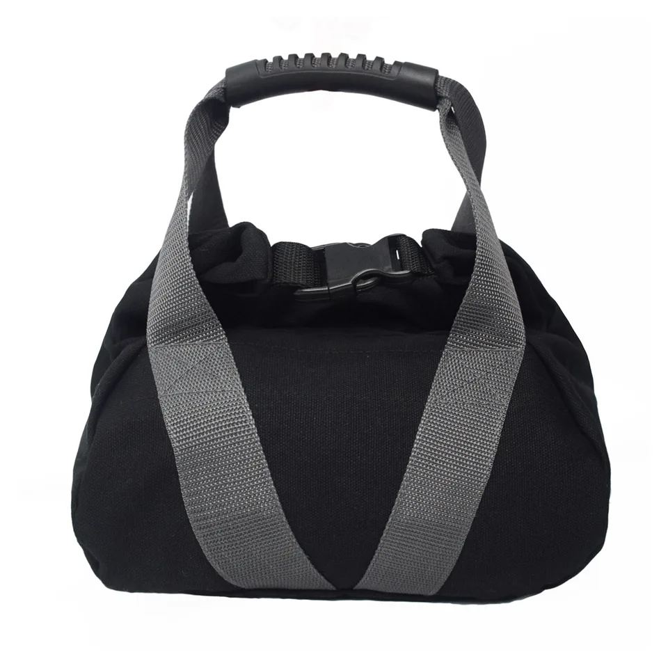 lifting gym bag