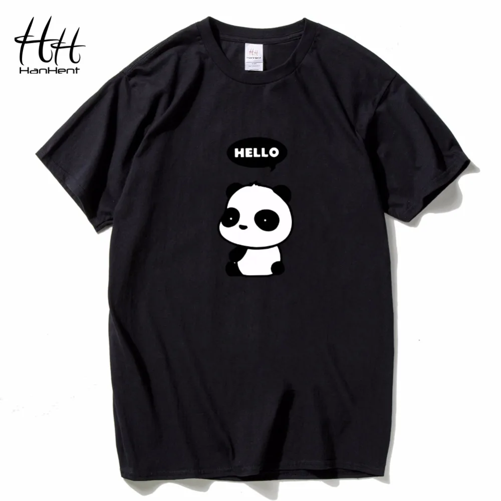 HTB1EML8XLiSBuNkSnhJq6zDcpXax