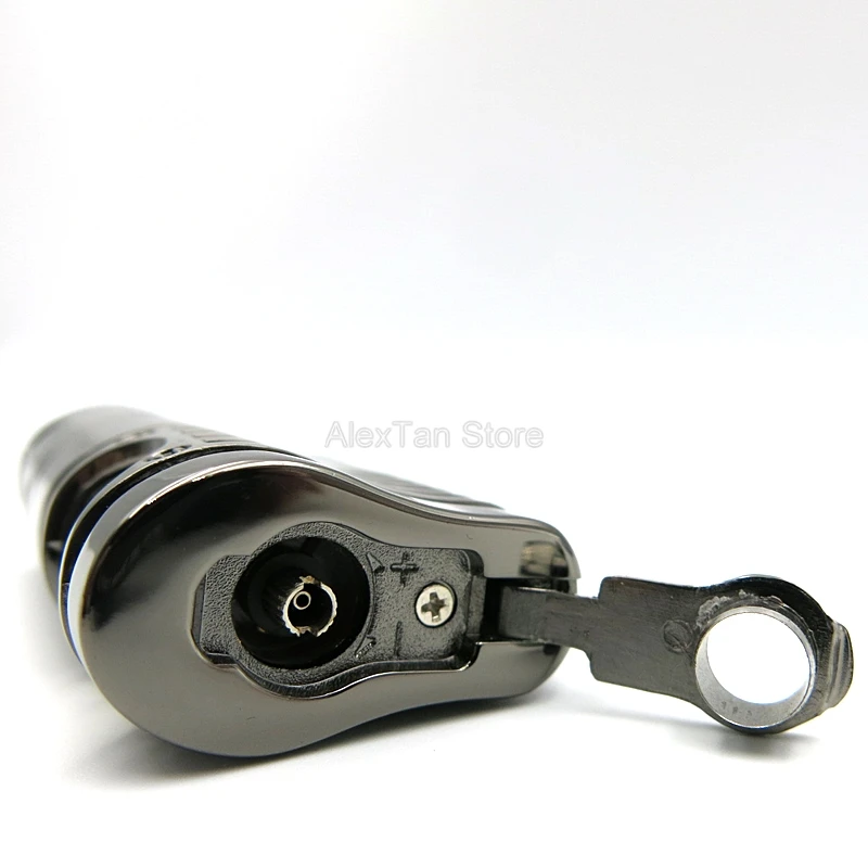 DHJ-093-L