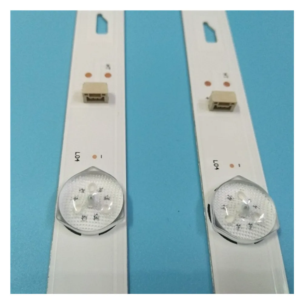 de LED para TOSHIBA TV 32L1500C 32