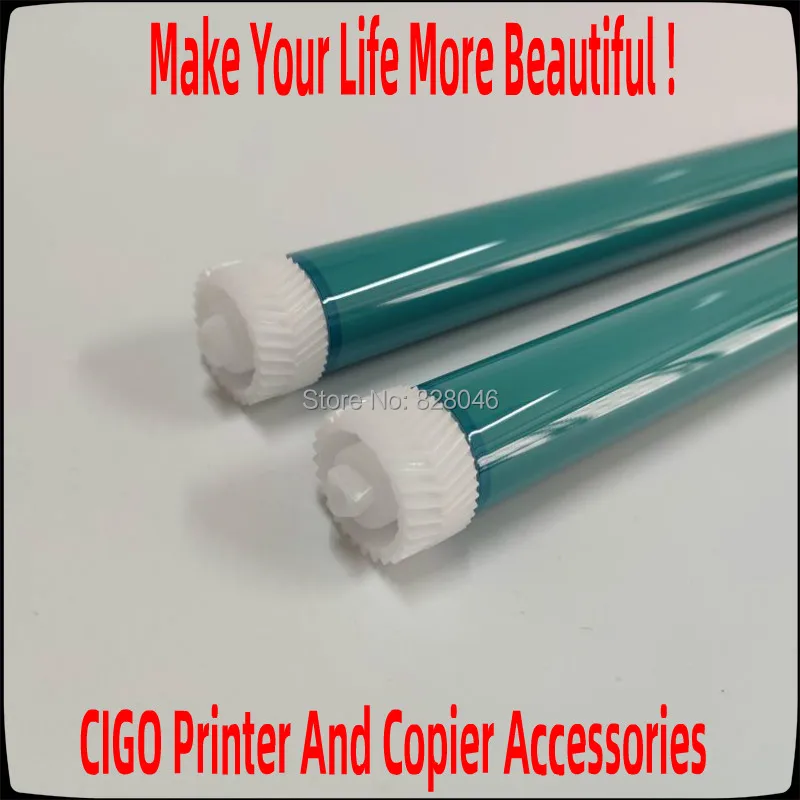 Compatible OPC Drum For HP Q2612A 12A Toner Cartridge,Partes HP 1010 1020 1015 Printer Laser,Drum For LJ 1005 Toner Parts