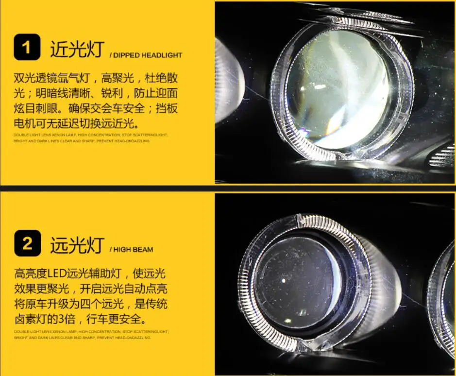 QQ截图20191120221414