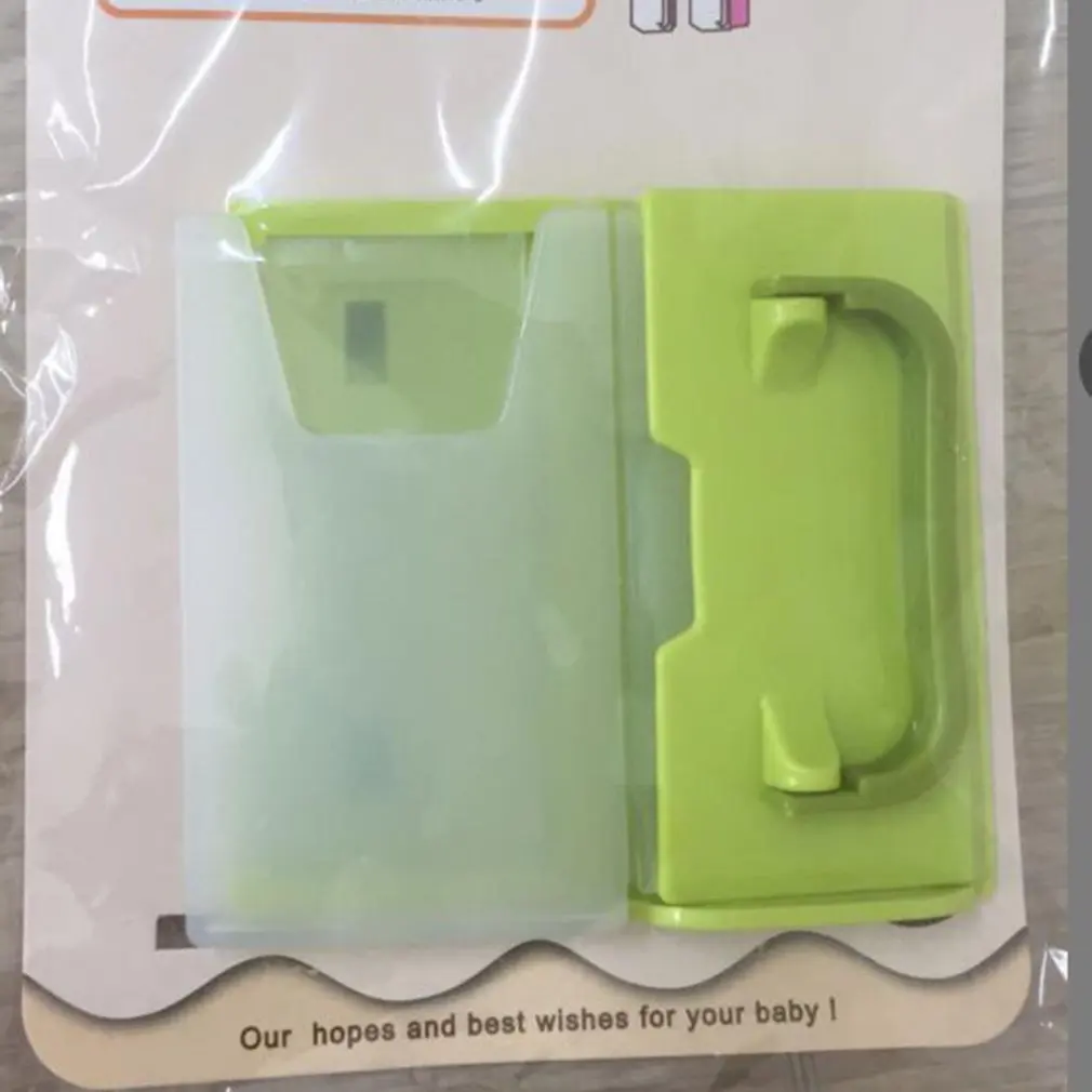 

Baby Cup Holder Adjustable Milk Carton Box Anti-sprinkling Container Baby Drink Milk Overflow Water Box