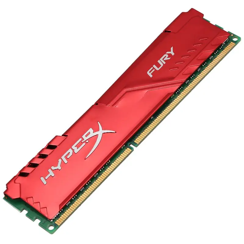 Алюминиевый охлаждающий теплоотвод ОЗУ радиатор для AMD Intel модуль DDR для настольных компьютеров DDR2 DDR3 DDR4 ram память кулер