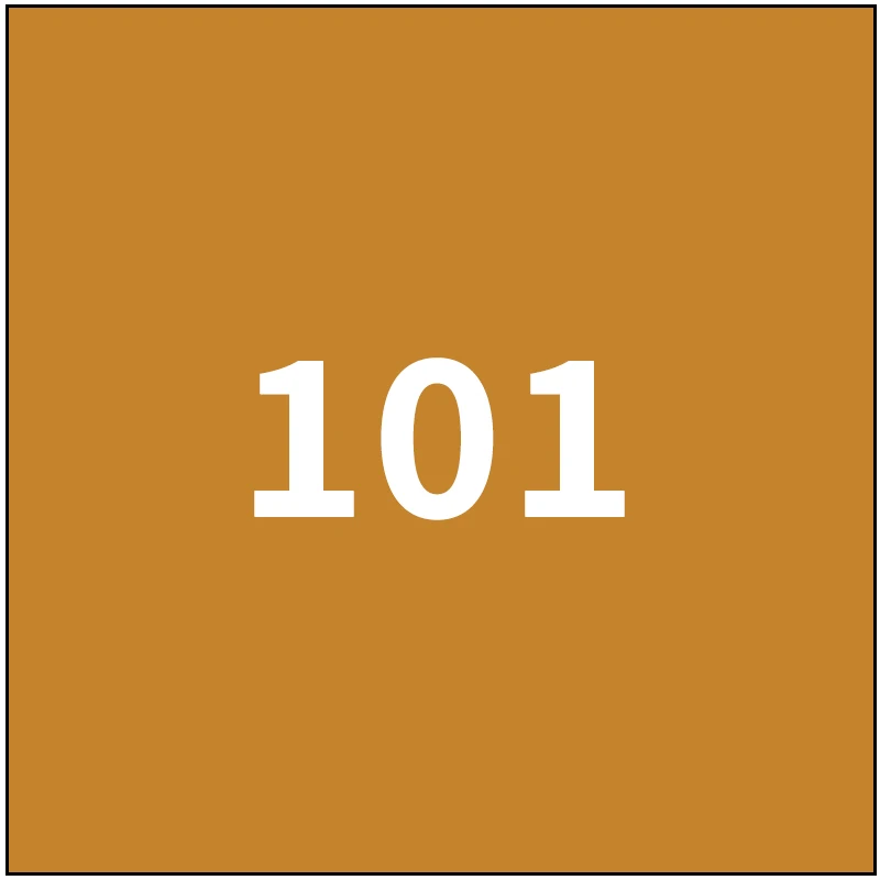 number-101 TOUCHFIVE 168 цветов одиночные художественные маркеры Кисть ручка эскиз на спиртовой основе маркеры двойная головка манга ручки для рисования товары для рукоделия - Цвет: number-101