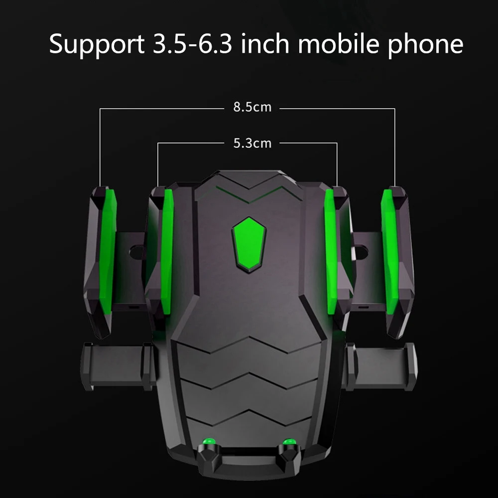 7 - 11146949100_1613141336