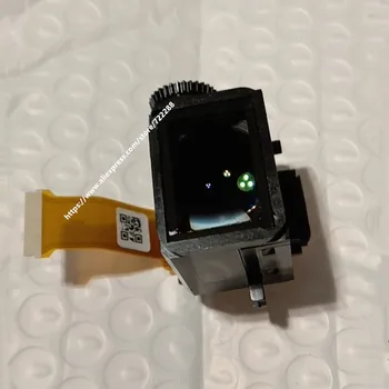

Repair Parts For Fuji Fujifilm X-T2 XT2 Viewfinder EVF Unit