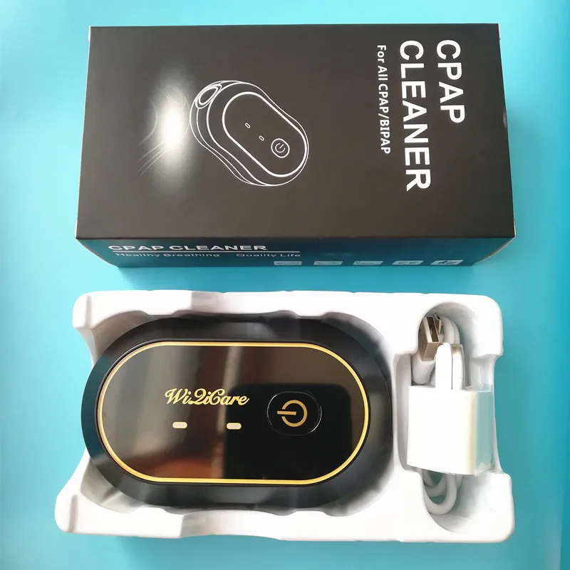 CPAP фильтр для очистки воздуха Стерилизация Бао стерилизация респиратор стерилизация общего домашнего здоровья дышащий фильтр