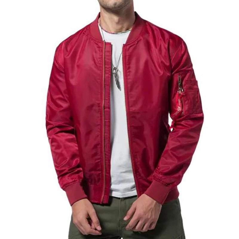 2020 Anti-Cut Cut Resistant Self-Defense Fbi Light Schutzweste Tatico Anti Covert Stab Plus Size Protective Jacket Work Clothing